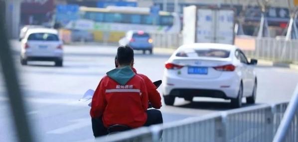 Top social|数播|social|Kol|KOL|kol平台|kol投放|kol投放平台|kol营销平台|kol接单平台|kol投放网站|kol资源|小红书kol推广|kol采购平台|kol资源平台|小红书kol|微博kol|微博kol推广|媒介投放