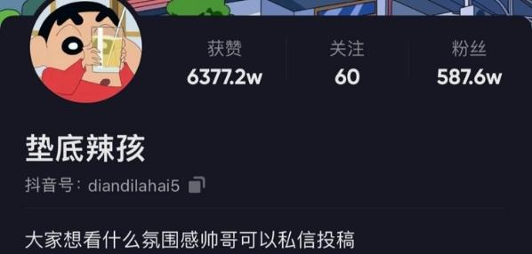 Top social|数播|social|kol投放|kol|kol投放平台|kol资源|微信投放|微博投放|小红书投放|抖音投放|B站投放|新媒体投放|媒介投放平台