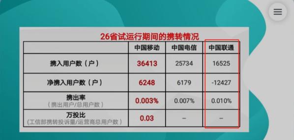 Top social|数播|social|kol投放|kol|kol投放平台|kol资源|微信投放|微博投放|小红书投放|抖音投放|B站投放|新媒体投放|媒介投放平台