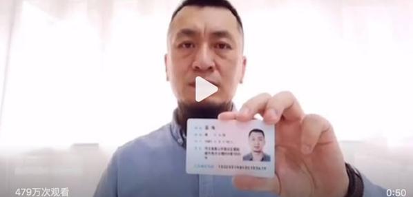 Top social 数播|专业新媒体营销策划的精准投放平台|social|kol投放|kol|kol投放平台|kol资源|微信投放|微博投放|小红书投放|抖音投放|B站投放|新媒体投放|媒介投放平台