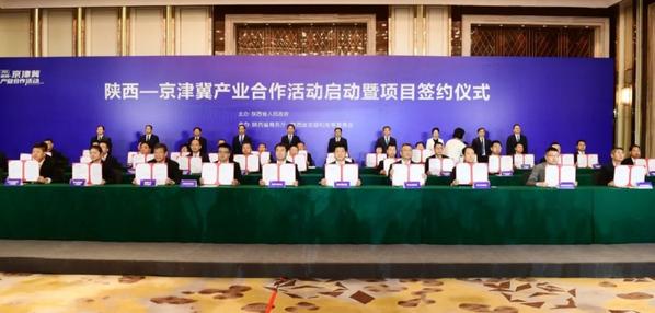 Top social|数播|social|Kol|KOL|kol平台|kol投放|kol投放平台|kol营销平台|kol接单平台|kol投放网站|kol资源|小红书kol推广|kol采购平台|kol资源平台|小红书kol|微博kol|微博kol推广|媒介投放