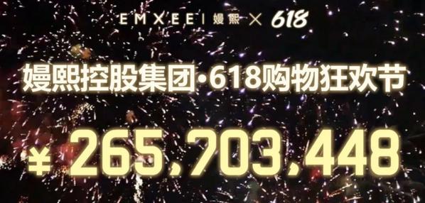 Top social 数播|专业新媒体营销策划的精准投放平台|social|kol投放|kol|kol投放平台|kol资源|微信投放|微博投放|小红书投放|抖音投放|B站投放|新媒体投放|媒介投放平台