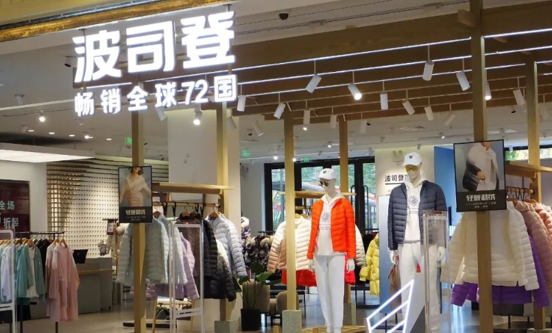 微信截图_20221130182309.png