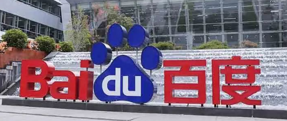 微信截图_20221204015058.png