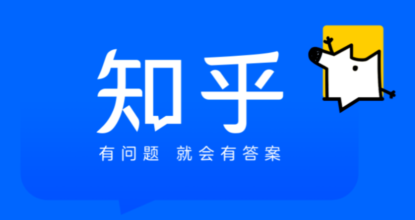微信截图_20221205003713.png