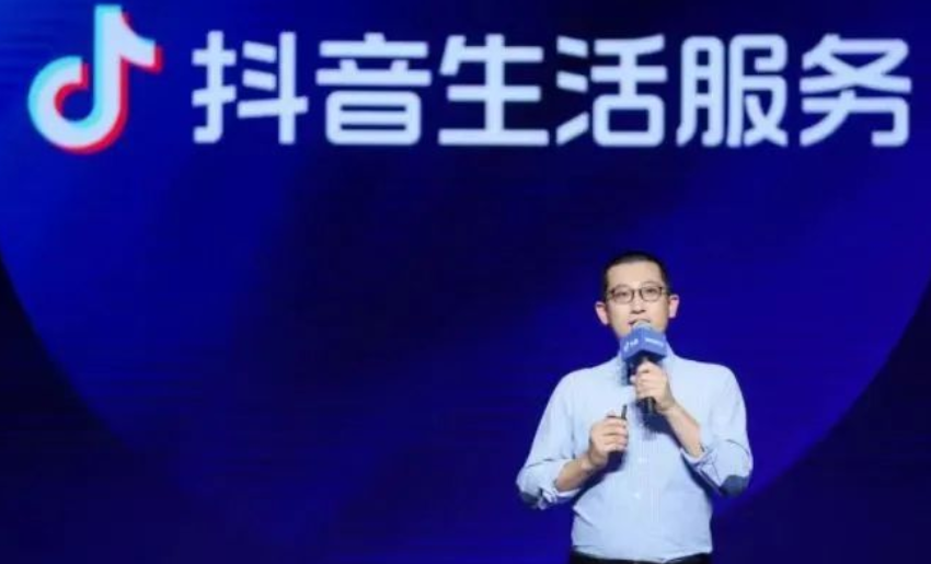微信截图_20221207173439.png
