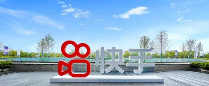 微信截图_20221207173952.png