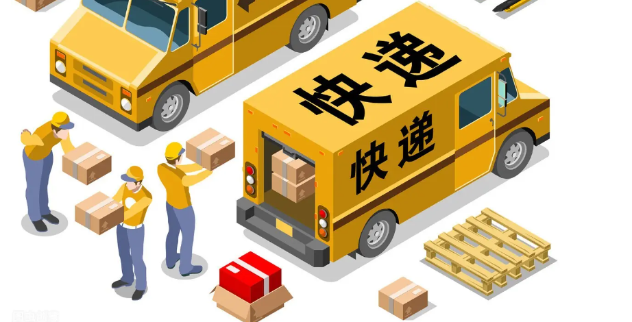 微信截图_20221224215713.png