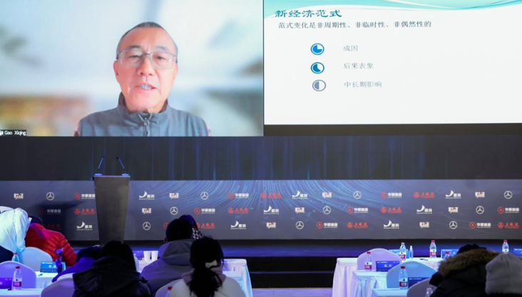 Top social|数播|social|Kol|KOL|kol平台|kol投放|kol投放平台|kol营销平台|联通|蒙牛|京东|全聚德|kol接单平台|kol投放网站|kol资源|小红书kol推广|kol采购平台|kol资源平台|快手|小红书kol|微博kol|微博kol推广|抖音|媒介投放
