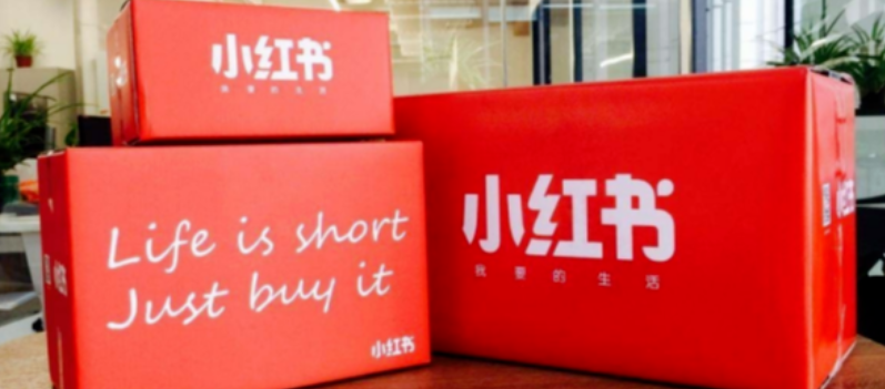 微信截图_20221226222359.png