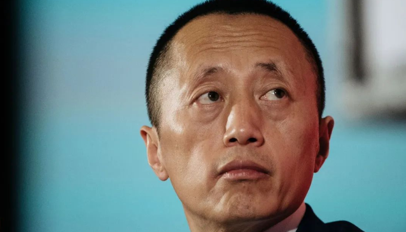 微信截图_20221227225219.png