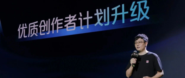 微信截图_20221227222234.png