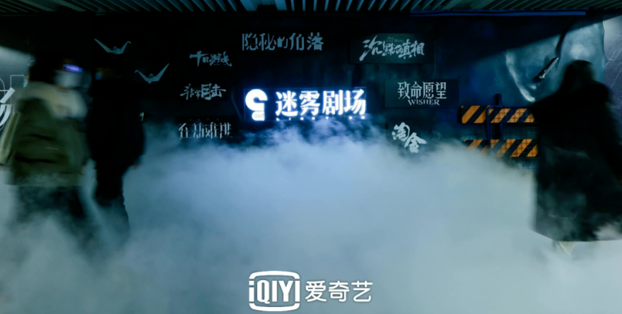 微信截图_20221230010752.png