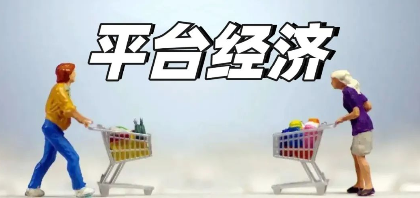 微信截图_20221230010912.png