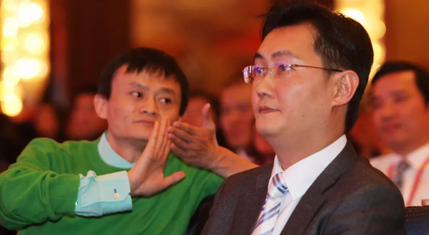 微信截图_20230102220116.png