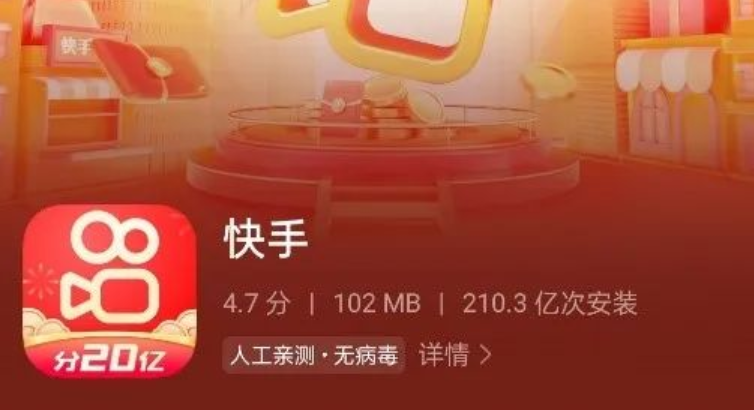 微信截图_20230105230340.png