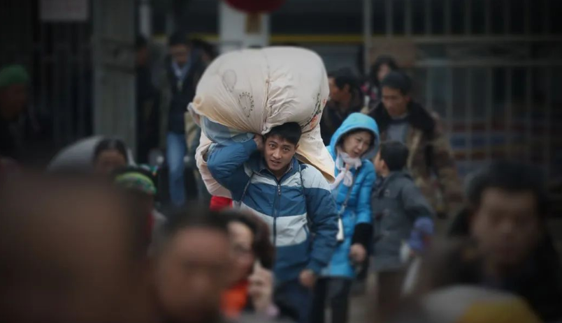 微信截图_20230105230639.png
