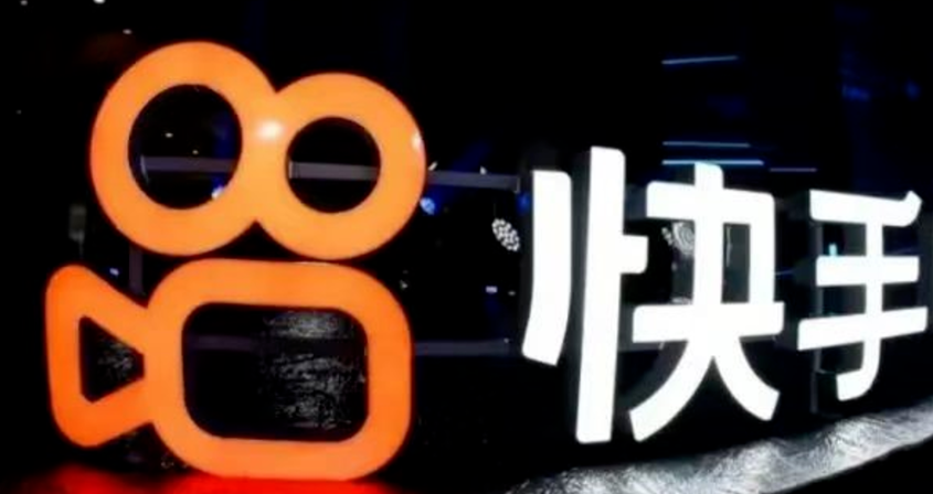 微信截图_20230109210837.png
