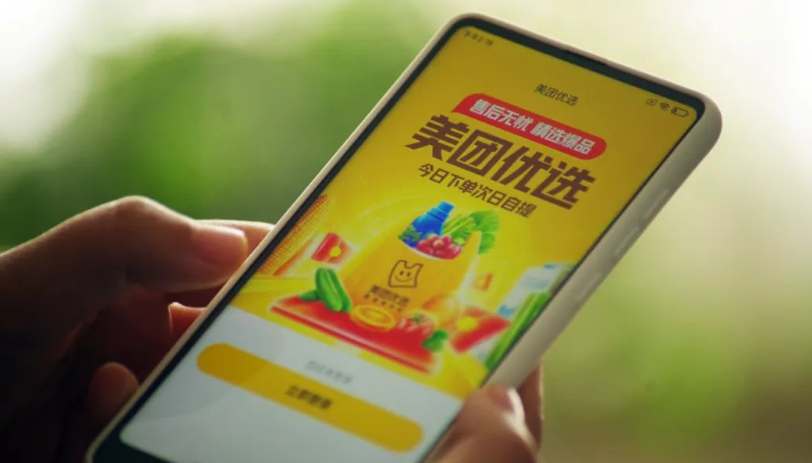 Top social|数播|social|Kol|KOL|kol平台|kol投放|kol投放平台|kol营销平台|美团|苏宁|京东|西门子|极兔|kol接单平台|kol投放网站|kol资源|小红书kol推广|kol采购平台|kol资源平台|快手|小红书kol|微博kol|微博kol推广|抖音|媒介投放