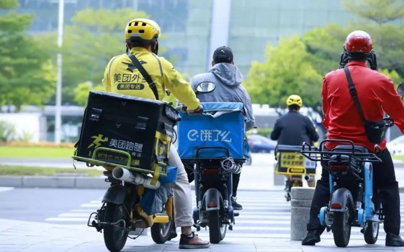 Top social|数播|social|Kol|KOL|kol平台|kol投放|kol投放平台|kol营销平台|美团|苏宁|京东|西门子|极兔|kol接单平台|kol投放网站|kol资源|小红书kol推广|kol采购平台|kol资源平台|快手|小红书kol|微博kol|微博kol推广|抖音|媒介投放