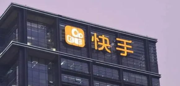 Top social|数播|social|Kol|KOL|kol平台|kol投放|kol投放平台|kol营销平台|京东|头条|美团|滴滴|kol接单平台|kol投放网站|kol资源|小红书kol推广|kol采购平台|kol资源平台|快手|小红书kol|微博kol|微博kol推广|抖音|媒介投放