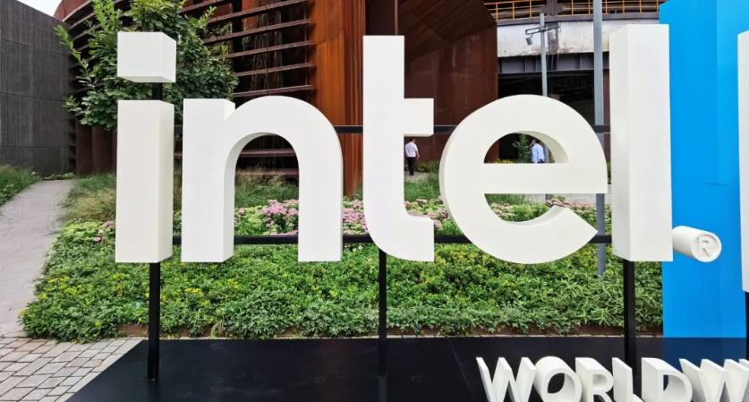 Top social|数播|social|Kol|KOL|kol平台|kol投放|kol投放平台|kol营销平台|小米|华为|OPPO|三星|京东|辉瑞|英特尔|kol接单平台|kol投放网站|kol资源|小红书kol推广|kol采购平台|kol资源平台|快手|小红书kol|微博kol|微博kol推广|抖音|媒介投放