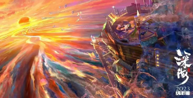 Top social|数播|social|Kol|KOL|kol平台|kol投放|kol投放平台|kol营销平台|小米|华为|OPPO|三星|京东|辉瑞|英特尔|kol接单平台|kol投放网站|kol资源|小红书kol推广|kol采购平台|kol资源平台|快手|小红书kol|微博kol|微博kol推广|抖音|媒介投放