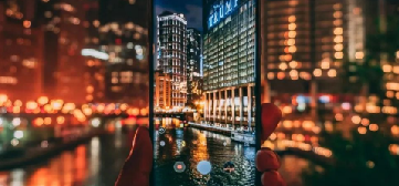 Top social|数播|social|Kol|KOL|kol平台|kol投放|kol投放平台|kol营销平台|小米|华为|OPPO|三星|京东|辉瑞|英特尔|kol接单平台|kol投放网站|kol资源|小红书kol推广|kol采购平台|kol资源平台|快手|小红书kol|微博kol|微博kol推广|抖音|媒介投放