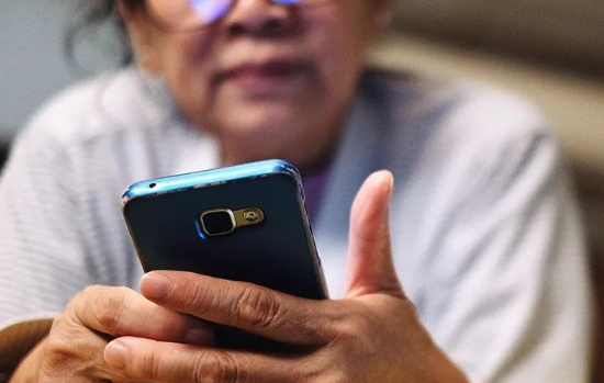 Top social|数播|social|Kol|KOL|kol平台|kol投放|kol投放平台|kol营销平台|特斯拉|美团|Shopee|kol接单平台|kol投放网站|kol资源|小红书kol推广|kol采购平台|kol资源平台|快手|小红书kol|微博kol|微博kol推广|抖音|媒介投放