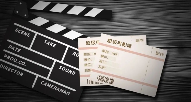Top social|数播|social|Kol|KOL|kol平台|kol投放|kol投放平台|kol营销平台|微信|京东|58同城|红布林|喜茶|蜜雪冰城|周黑鸭|kol接单平台|kol投放网站|kol资源|小红书kol推广|kol采购平台|kol资源平台|快手|小红书kol|微博kol|微博kol推广|抖音|媒介投放