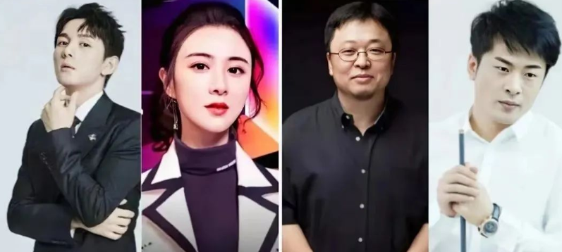 Top social|数播|social|Kol|KOL|kol平台|kol投放|kol投放平台|kol营销平台|京东|腾讯|元气森林|Meta|ChatGPT|kol接单平台|kol投放网站|kol资源|小红书kol推广|kol采购平台|kol资源平台|快手|小红书kol|微博kol|微博kol推广|抖音|媒介投放