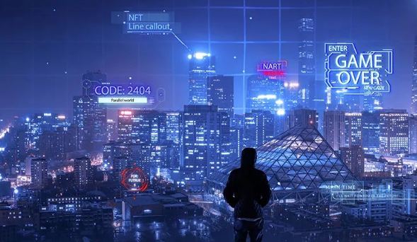 Top social|数播|social|Kol|KOL|kol平台|kol投放|kol投放平台|kol营销平台|拼多多|虾皮|美团|网易云|kol接单平台|kol投放网站|kol资源|小红书kol推广|kol采购平台|kol资源平台|快手|小红书kol|微博kol|微博kol推广|抖音|媒介投放