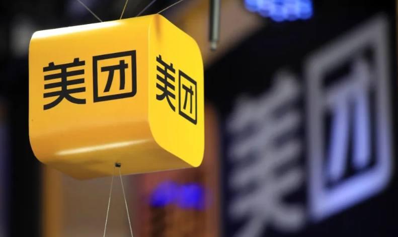 Top social|数播|social|Kol|KOL|kol平台|kol投放|kol投放平台|kol营销平台|拼多多|虾皮|美团|网易云|kol接单平台|kol投放网站|kol资源|小红书kol推广|kol采购平台|kol资源平台|快手|小红书kol|微博kol|微博kol推广|抖音|媒介投放