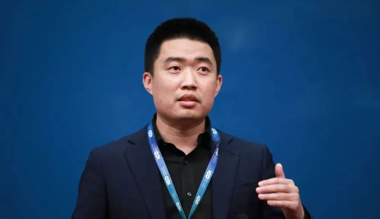 Top social|数播|social|Kol|KOL|kol平台|kol投放|kol投放平台|kol营销平台|京东|名创优品|微信|理想|kol接单平台|kol投放网站|kol资源|小红书kol推广|kol采购平台|kol资源平台|快手|小红书kol|微博kol|微博kol推广|抖音|媒介投放
