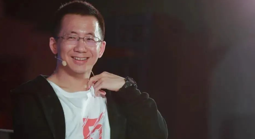 Top social|数播|social|Kol|KOL|kol平台|kol投放|kol投放平台|kol营销平台|京东|名创优品|微信|理想|kol接单平台|kol投放网站|kol资源|小红书kol推广|kol采购平台|kol资源平台|快手|小红书kol|微博kol|微博kol推广|抖音|媒介投放