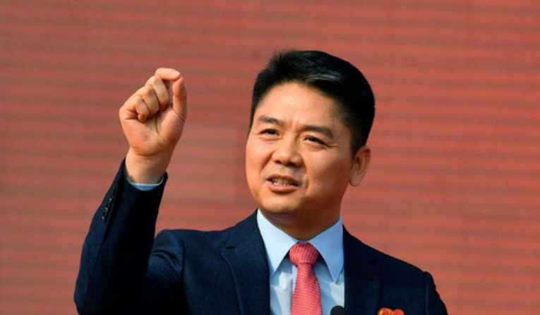 Top social|数播|social|Kol|KOL|kol平台|kol投放|kol投放平台|kol营销平台|京东|名创优品|微信|理想|kol接单平台|kol投放网站|kol资源|小红书kol推广|kol采购平台|kol资源平台|快手|小红书kol|微博kol|微博kol推广|抖音|媒介投放