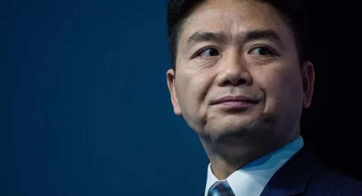 Top social|数播|social|Kol|KOL|kol平台|kol投放|kol投放平台|kol营销平台|京东|高途|水滴筹|携程|网易|kol接单平台|kol投放网站|kol资源|小红书kol推广|kol采购平台|kol资源平台|快手|小红书kol|微博kol|微博kol推广|抖音|媒介投放
