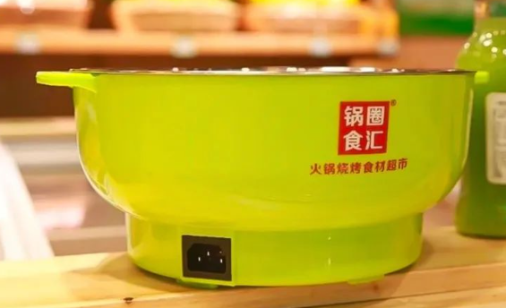 Top social|数播|social|Kol|KOL|kol平台|kol投放|kol投放平台|kol营销平台|极兔|抖音|京东|虾皮|kol接单平台|kol投放网站|kol资源|小红书kol推广|kol采购平台|kol资源平台|快手|小红书kol|微博kol|微博kol推广|抖音|媒介投放