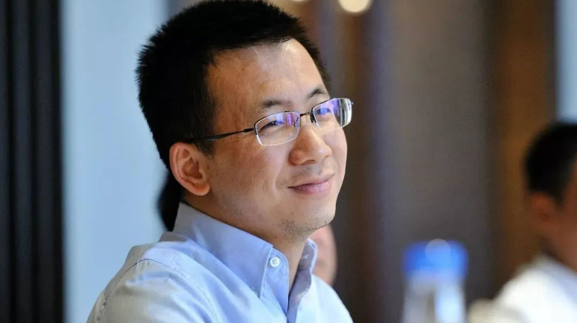Top social|数播|social|Kol|KOL|kol平台|kol投放|kol投放平台|kol营销平台|蔚来|同程旅行|苏宁易购|小米|kol接单平台|kol投放网站|kol资源|小红书kol推广|kol采购平台|kol资源平台|快手|小红书kol|微博kol|微博kol推广|抖音|媒介投放