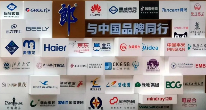 Top social|数播|social|Kol|KOL|kol平台|kol投放|kol投放平台|kol营销平台|京东|谷歌|华为|Tiktok|倍思科技|kol接单平台|kol投放网站|kol资源|小红书kol推广|kol采购平台|kol资源平台|快手|小红书kol|微博kol|微博kol推广|抖音|媒介投放