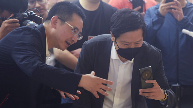 Top social|数播|social|Kol|KOL|kol平台|kol投放|kol投放平台|kol营销平台|钉钉|飞书|宝马mini|美团|kol接单平台|kol投放网站|kol资源|小红书kol推广|kol采购平台|kol资源平台|快手|小红书kol|微博kol|微博kol推广|抖音|媒介投放