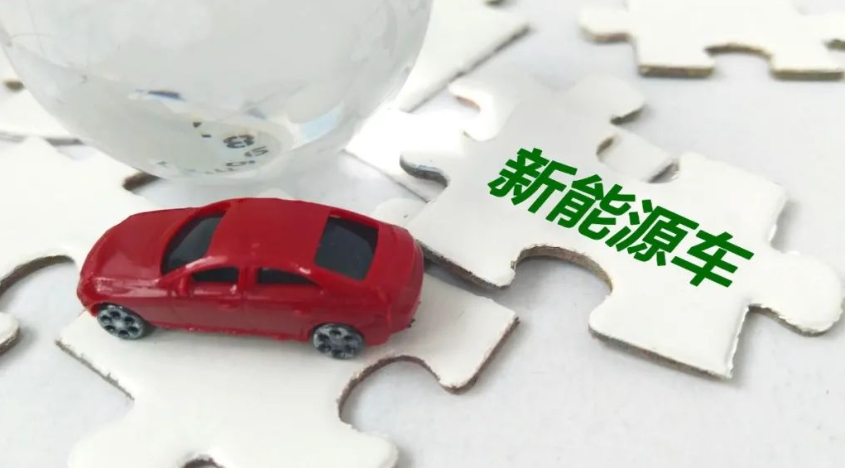 Top social|数播|social|Kol|KOL|kol平台|kol投放|kol投放平台|kol营销平台|广汽|亚马逊|德邦|kol接单平台|kol投放网站|kol资源|小红书kol推广|kol采购平台|kol资源平台|快手|小红书kol|微博kol|微博kol推广|抖音|媒介投放