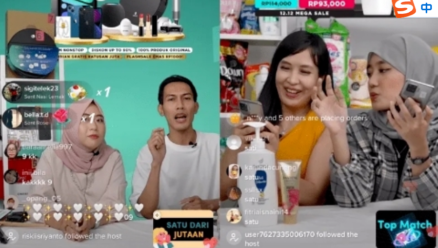 Top social|数播|social|Kol|KOL|kol平台|kol投放|kol投放平台|kol营销平台|广汽|亚马逊|德邦|kol接单平台|kol投放网站|kol资源|小红书kol推广|kol采购平台|kol资源平台|快手|小红书kol|微博kol|微博kol推广|抖音|媒介投放