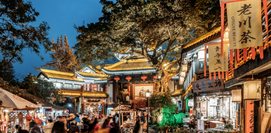 Top social|数播|social|Kol|KOL|kol平台|kol投放|kol投放平台|kol营销平台|海底捞|携程|苹果|谷歌|瑞幸|kol接单平台|kol投放网站|kol资源|小红书kol推广|kol采购平台|kol资源平台|快手|小红书kol|微博kol|微博kol推广|抖音|媒介投放