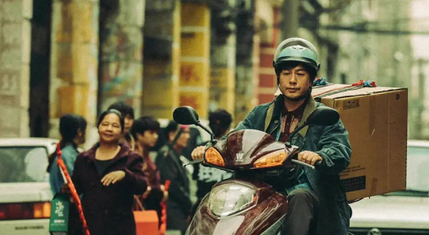 Top social|数播|social|Kol|KOL|kol平台|kol投放|kol投放平台|kol营销平台|谷歌|永辉|淄博|苏宁易购|kol接单平台|kol投放网站|kol资源|小红书kol推广|kol采购平台|kol资源平台|快手|小红书kol|微博kol|微博kol推广|抖音|媒介投放