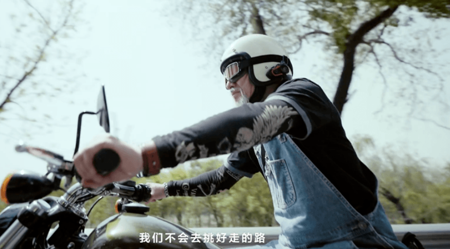 Top social|数播|social|Kol|KOL|kol平台|kol投放|kol投放平台|kol营销平台|大众|OPPO|有赞|亚马逊|京东|kol接单平台|kol投放网站|kol资源|小红书kol推广|kol采购平台|kol资源平台|快手|小红书kol|微博kol|微博kol推广|抖音|媒介投放