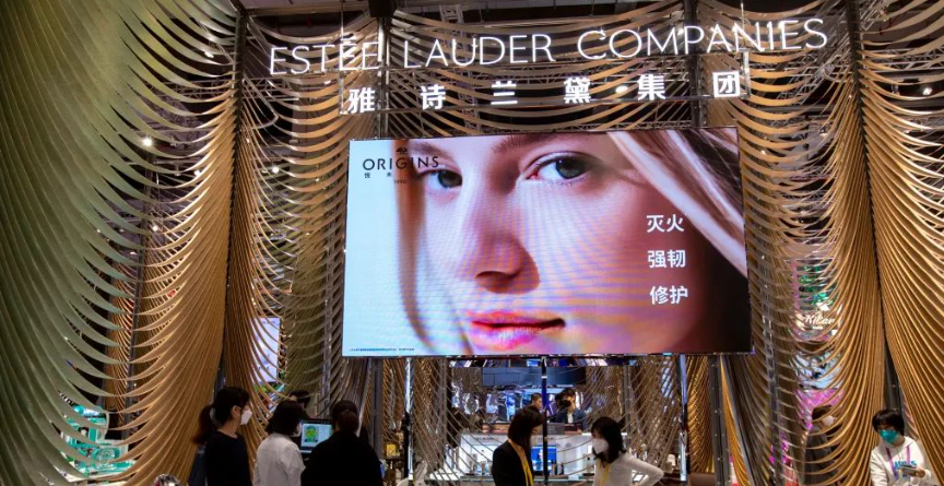 微信截图_20230514231142.png