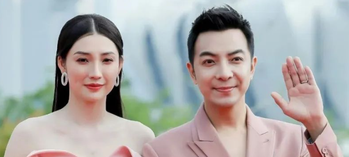 Top social|数播|social|Kol|KOL|kol平台|kol投放|kol投放平台|kol营销平台|途虎|京东|极兔|kol接单平台|kol投放网站|kol资源|小红书kol推广|kol采购平台|kol资源平台|快手|小红书kol|微博kol|微博kol推广|抖音|媒介投放