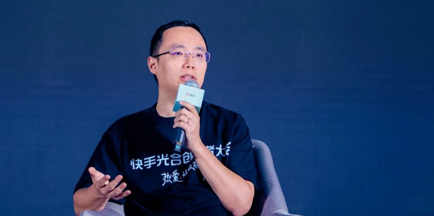 Top social|数播|social|Kol|KOL|kol平台|kol投放|kol投放平台|kol营销平台|视频号|京东|财付通|有赞|ChatGPT|AI智能应用|人工智能|kol接单平台|kol投放网站|kol资源|小红书kol推广|kol采购平台|kol资源平台|快手|小红书kol|微博kol|微博kol推广|抖音|媒介投放