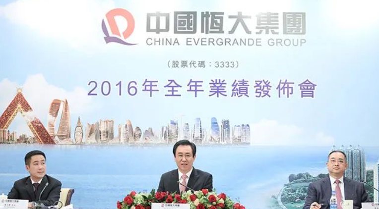 Top social|数播|social|Kol|KOL|kol平台|kol投放|kol投放平台|kol营销平台|宁德时代|携程|百度|亚马逊|ChatGPT|AI智能应用|人工智能|kol接单平台|kol投放网站|kol资源|小红书kol推广|kol采购平台|kol资源平台|快手|小红书kol|微博kol|微博kol推广|抖音|媒介投放